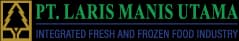 PT. Laris Manis Utama