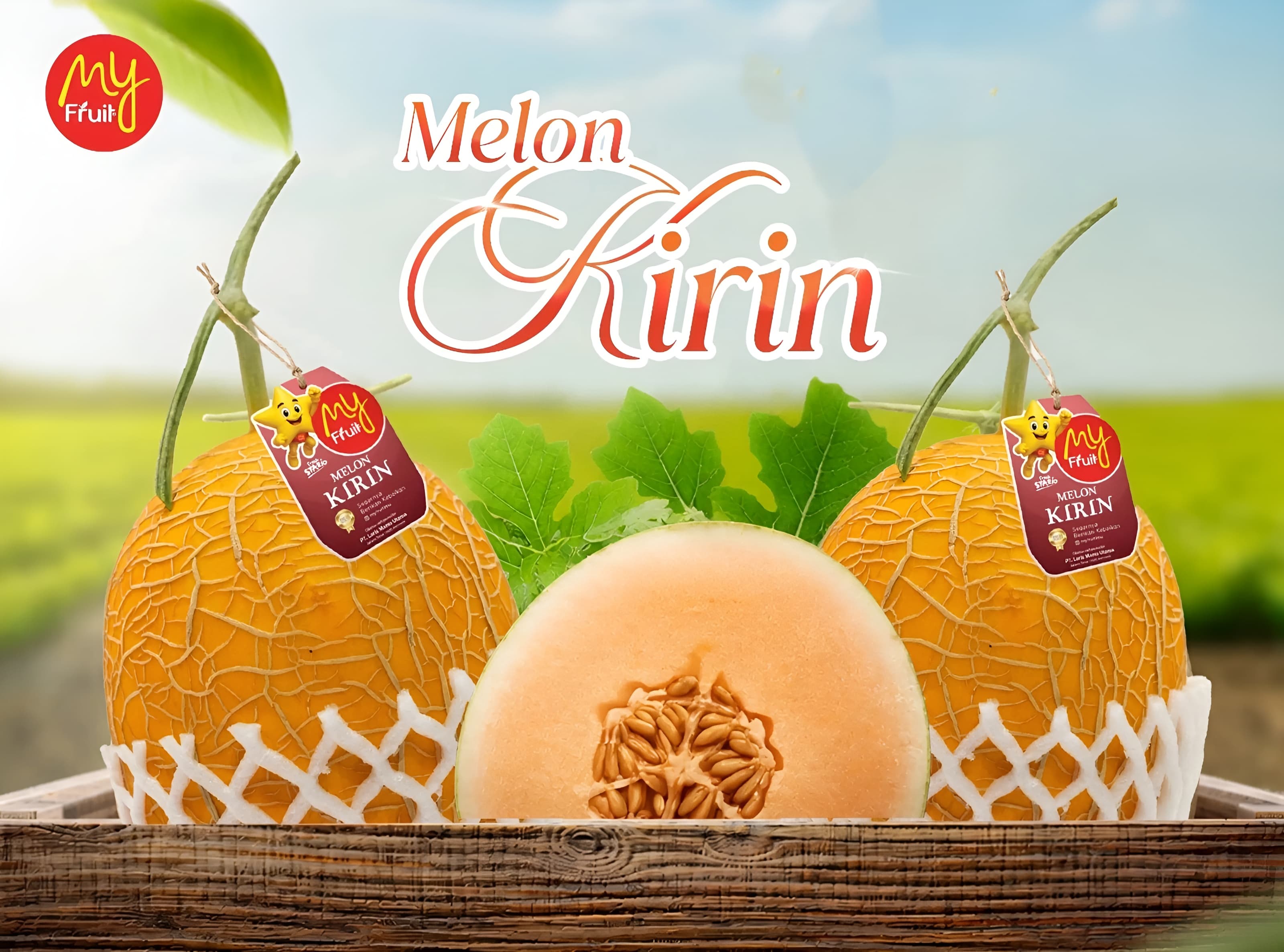 Artikel & Berita LMU | Importir & Distributor Produk Segar