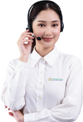 Customer Service